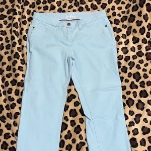 Boden brand women’s jeans/pants
